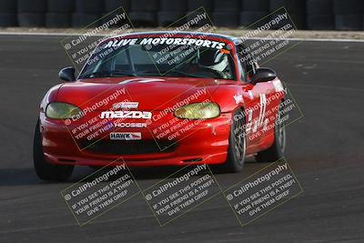 media/Jan-25-2025-CalClub SCCA (Sat) [[03c98a249e]]/Race 4/